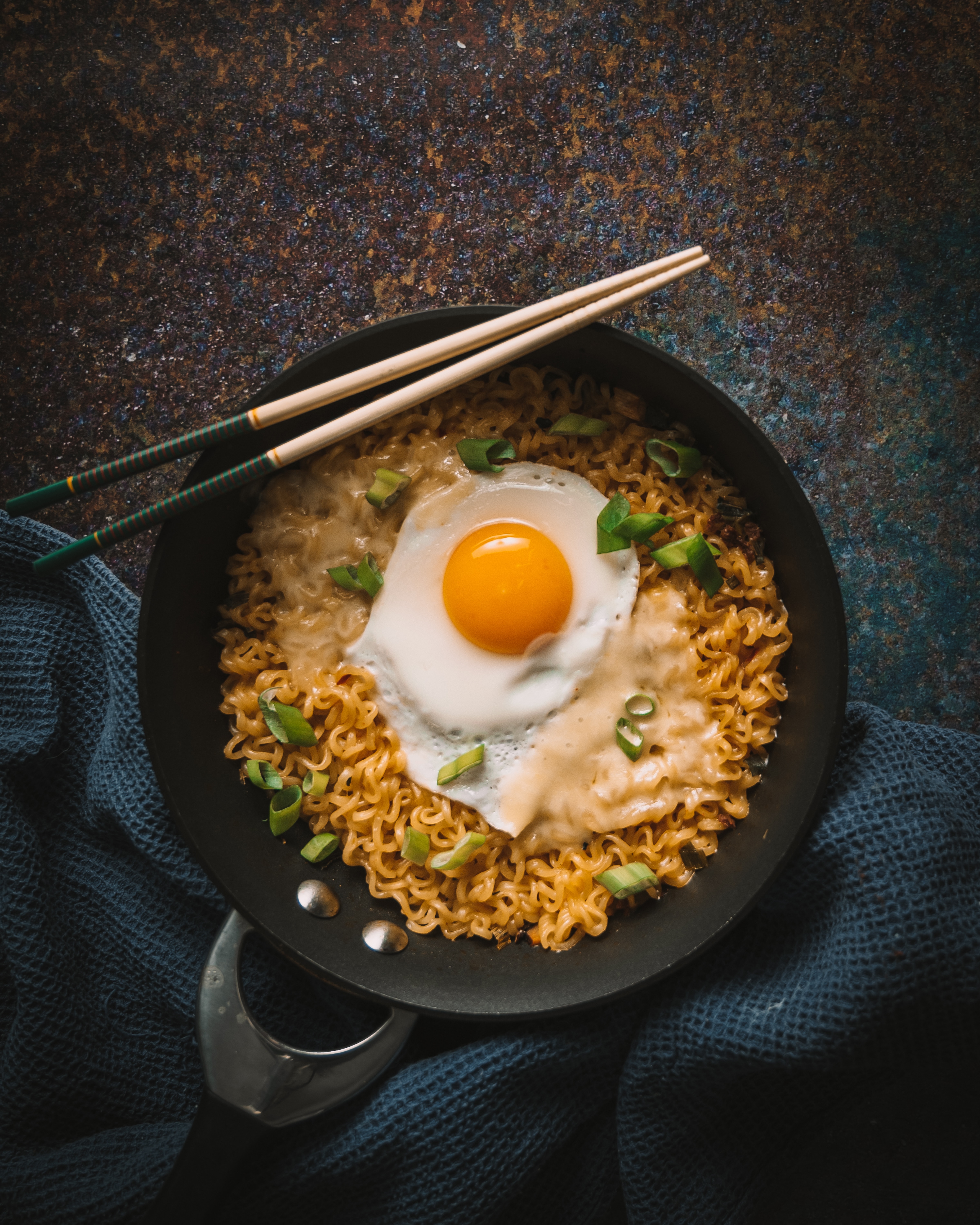 Ramen Ichiraku